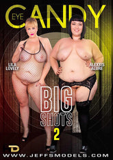 Big Shots 02